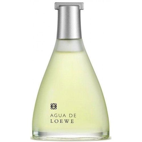 Solo Loewe Agua de Loewe EDT 100ml  Perfume for Men - Thescentsstore